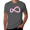 Goody Grace Tshirt Large Size Casual Tee Shirt