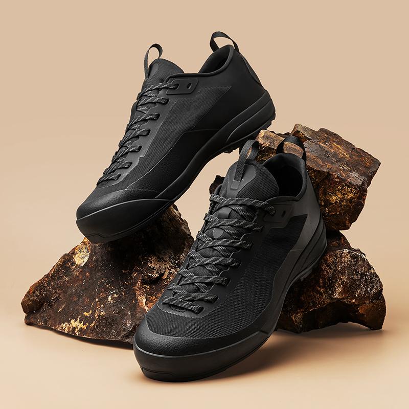 Fashion Classic Outdoor Flats Anti-slip Tennis Shoes New High Quality Lace Up Casual Sneaker Soft Breathable Lightweight Sports Shoes