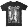 New Popular Entombed Left Hand Path  Music For Lovers Unisex S-5XL Shirt  LW58 Unisex T-Shirt