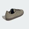 adidas SAMBA OG IH4389 Unisex Originals Sneakers Clay / Shadow Olive / Gum