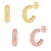 Lua Earrings PYBE0145