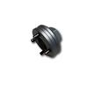 Universal 100% Billet Aluminum Tool Triple Clamp for Ducati Steering Stem Nut Tool Triple Clamp Cover Cap Motorcycle Accessories