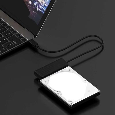 Periféricos – Cables para ordenadores