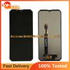 LCD-Bildschirm und Digitizer Vollmontage Für Blackview BV4800 BV4800PrO BV4800 SE