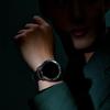 22MM Leather Sports Strap for HUAWEI Watch GT3 4 5 Xiaomi Watch S4/S4 Sport/S3 Soft Bracelet for Xiaomi Watch Series S2/S1 Pro Color Band Accessories