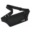 Waist Bag for Women Large Capacity Multifunctional Waterproof Outdoor Travel Mobile Phone Bag for Men