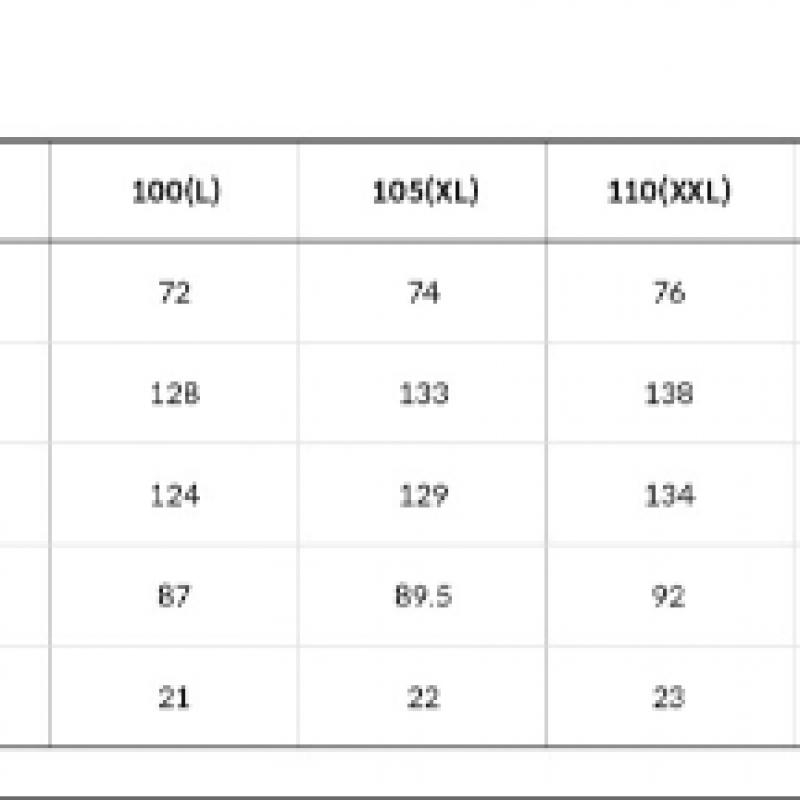 The North Face Geacă de munte pentru bărbați S 1994 Nj3br02