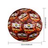 Size 5 Football Custom Name Text, Outdoor Training Soccer BallFenerbahçe FC