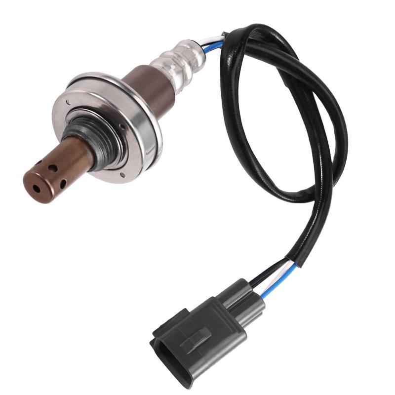 For Toyota Corolla 2004-Oxygen Sensor O2 Sensor Car Part Number 89467-12880 8946712880