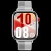 Huawei Smartwatch WATCH FIT 4 (Wersja CN)