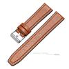 20mm 22mm Leather Watch Straps for Huawei Watch 4/3/GT3/2 Pro Watchband for Samsung for Amazfit GTR 4/GTS 4 47MM 42MM Bracelet