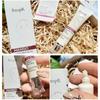 RtopR Mango Crema pentru ochi Anti Winkles Îngrijirea pielii Anti-umflături Cercurile întunecate Anti-îmbătrânire Creme hidratante pentru ochi Întărirea tenului facial al ochilor