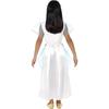Smiffys Girls Deluxe Cleopatra Costume Dress