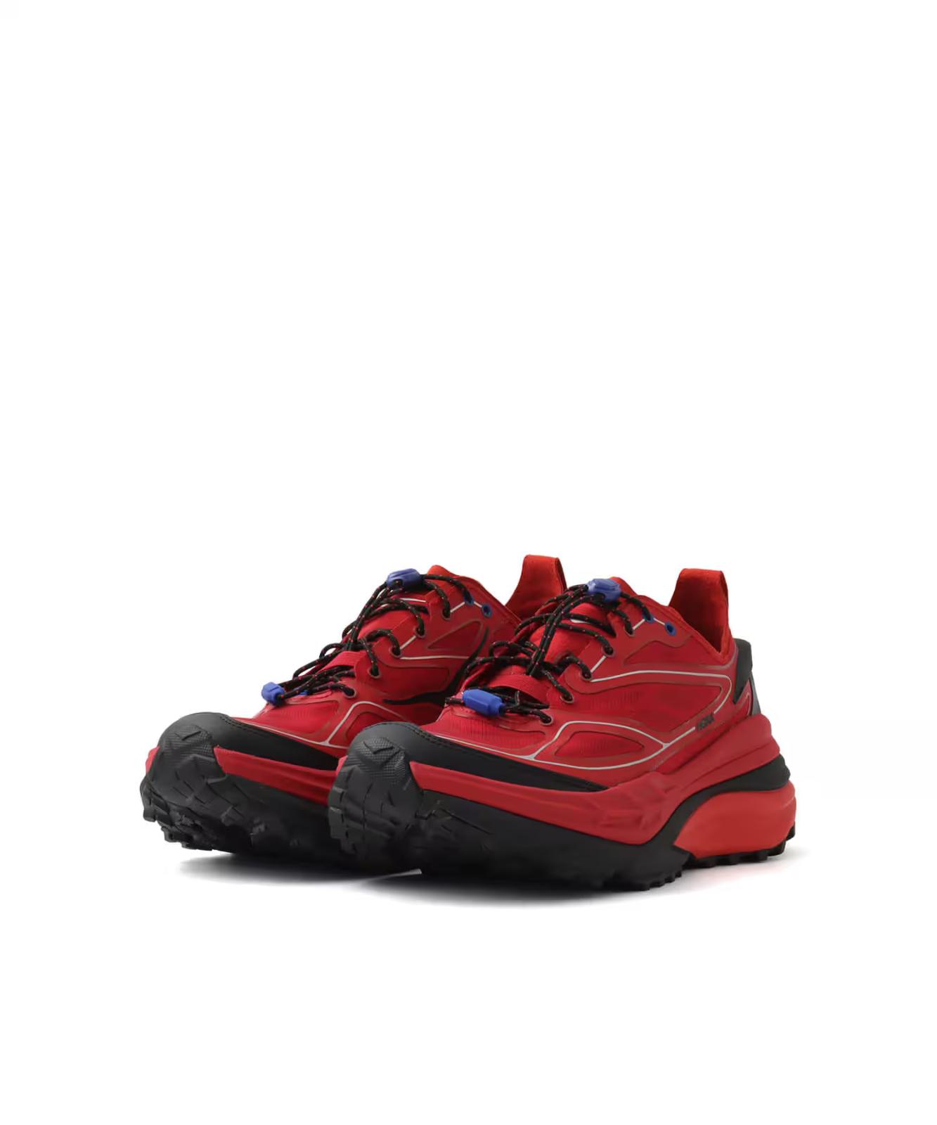 1168931-PKY Hoka Stinson One 7 Pepper Night Sky (Men s) 8