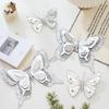 Mesh Christmas Tree Decoration Double Simulation Tree Decor Christmas Decorations  Home Decoration