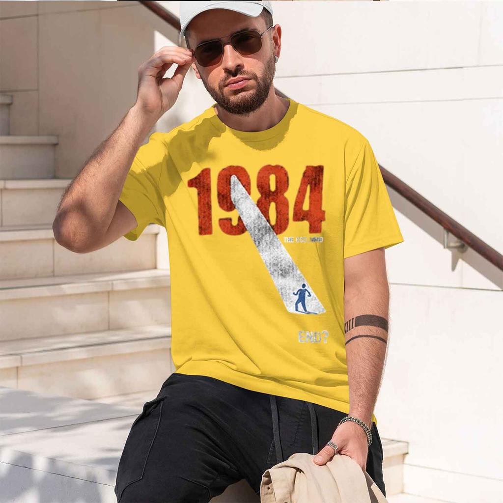 Coolmind x1-x25 100% cool print streetwear Exclusive Unisex T shirt Big size Unisex tshirt o-neck vintage tee shirts tops 2026 Mod