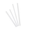 40Pcs Cotton Humidifier Sponge Sticks 8mm Air Humidifier Sponge  For USB Humidifier Aroma Diffuser
