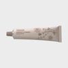 Eausol Serenity Sunrise Hand Cream 50ml   Frankincense Bergamot