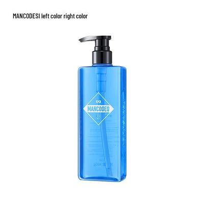 Zuo Yan You Se Volumenshampoo mit Duft