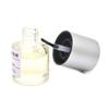 10ml Car Adhesion Adhesive 3M Car Adhesive Aid Glue Double Sided Automobile Foam Tape Primer Car Accessories