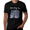 PORCUPINE TREE LOGO 1 TShirt Moisture Wicking Quick Dry Tee