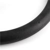 Quick Release Hub Go Kart Steering Wheel Racing Cart Steering Wheel  For Buggy Racing