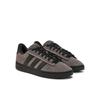 Мужские кроссовки adidas Grand court alpha jp7632 серые