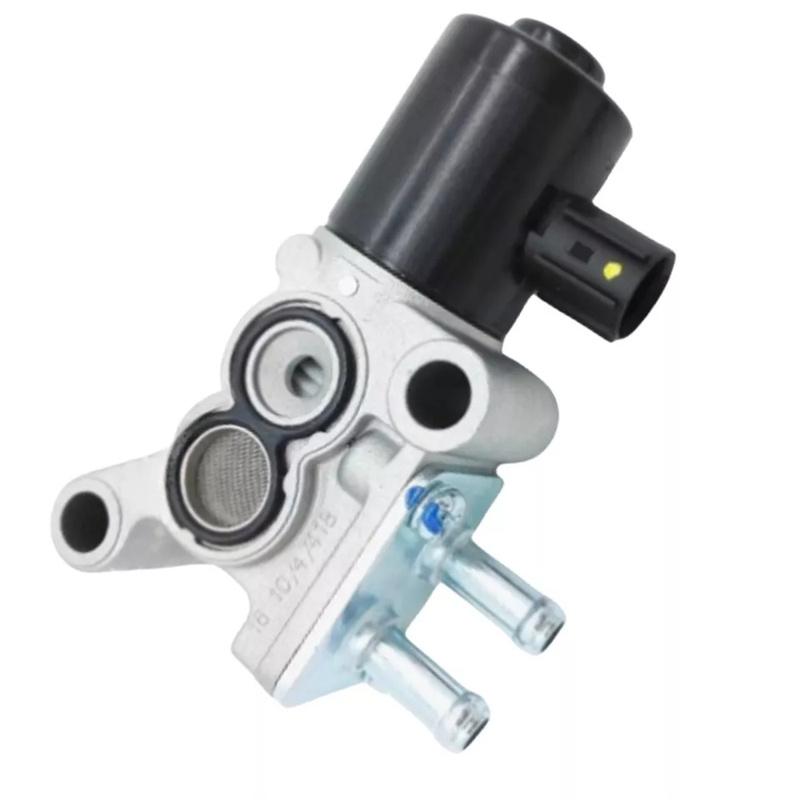 IACV Idle Air Control Valve 36450-P28-A01 For 1992-01 Acura Integra 1.8L D16Z6