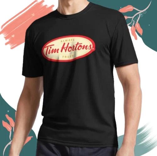 Logo Funny Unisex T-Shirt BESTSELLER S