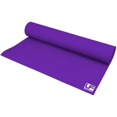 Urban Fitness Podložka na jógu