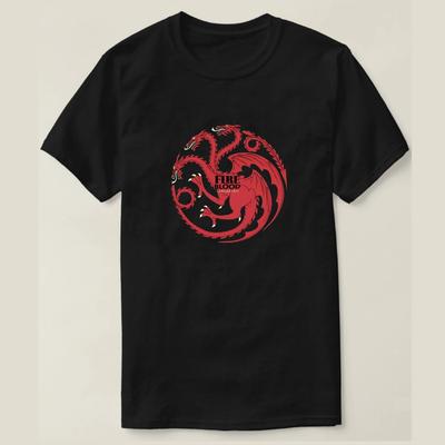T-Shirts & Muskelshirts – T-Shirts