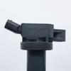 New 4 Pcs/set Ignition Coil OEM 90919-T2001 90919T2001 90919 T2001 for TOYOTA CAMRY Saloon 2006-2014 for LEXUS LC Coupe 2016-