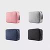 Lishen Universal Laptop and Tablet Protective Sleeve