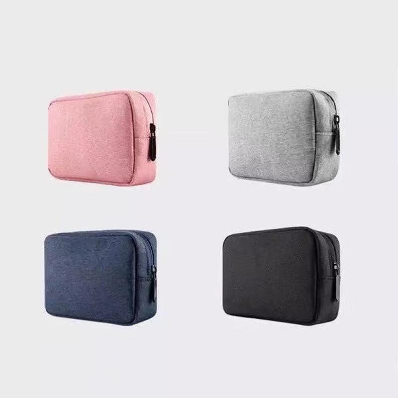 Lishen Universal Laptop and Tablet Protective Sleeve