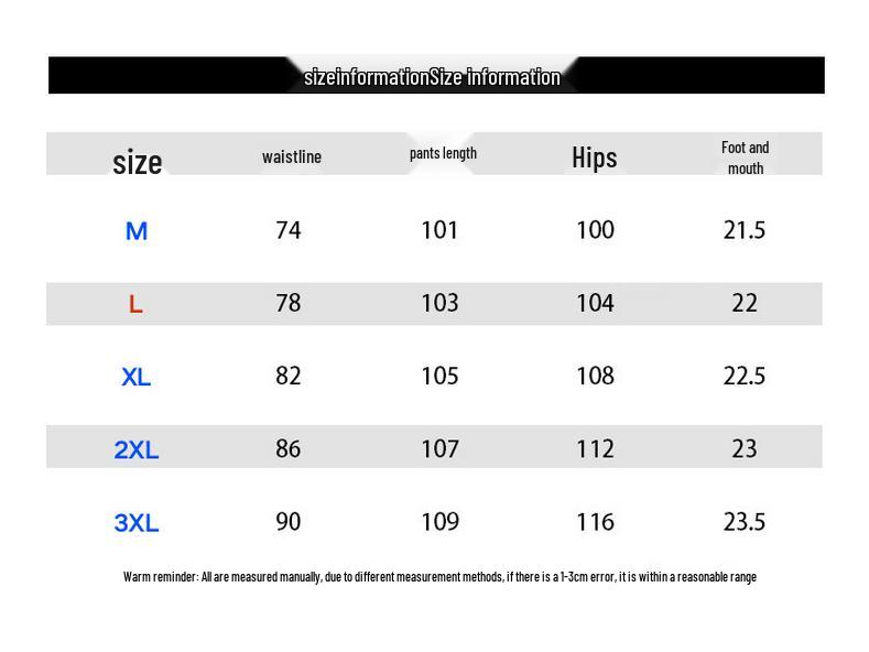 Mark Fairwhale Men's Loose Straight-Leg Denim Jeans