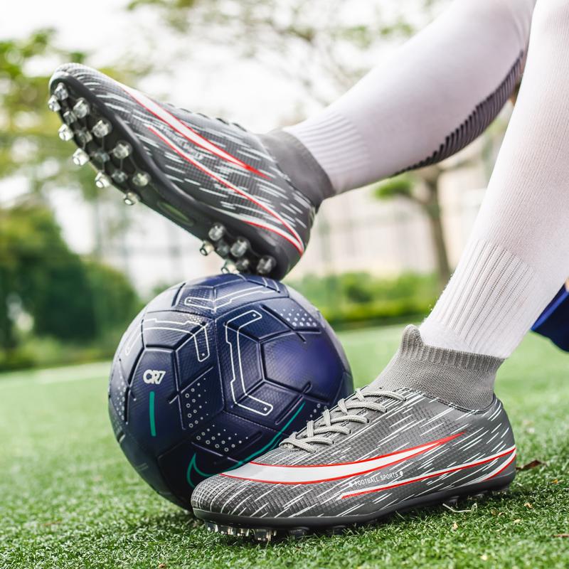 Zapatillas Botines De Dybala 2021 Botines Adidas Predator Nuevos