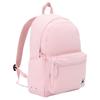 Converse GO 2 Polyester Rucksack Unisex Rosa UA5796-A0D