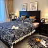 Roupa de cama – Mantas