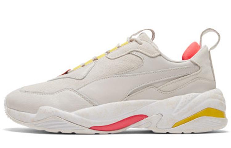 PUMA Thunder Distressed Женские 369978-02 35.5