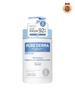 Purederma Body Lotion 1L Unscented 1 Ea