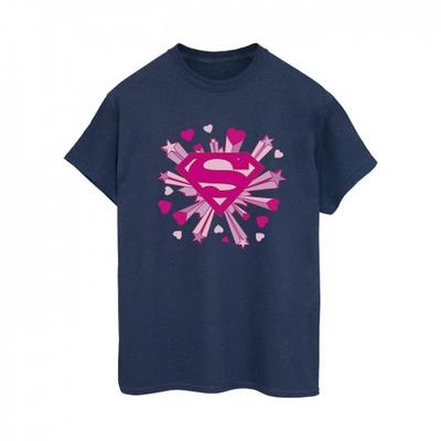 Üst Kıyafetler – T-shirtler