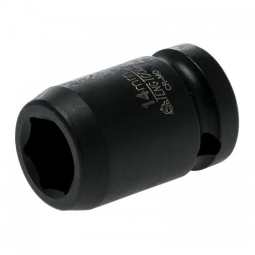 Teng Sechskant 6-Punkt Schlagnuss