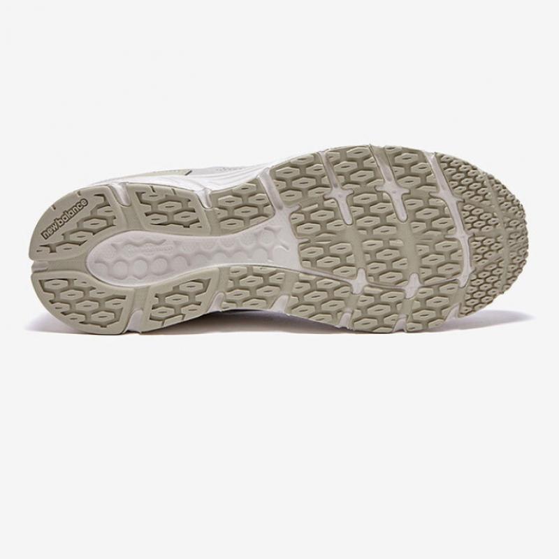 New Balance Nbpfds032a  W480ko5  4e 