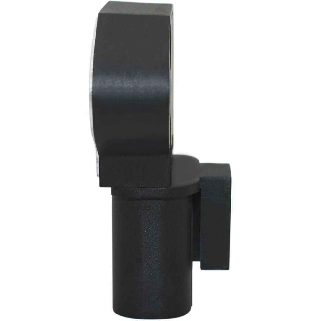 PRW-2 Zündmodul Kompatibel mit Nissan Altima 1993-1996/D21 1990-1994/Maxima 1989-1994/Maxima 1989-1994/Sentra 1989-1994/Pulsar