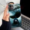 Alan Walker Handyhülle für iPhone 11 12 13 mini pro XS MAX 8 7 6 6S Plus X 5S SE 2020 XR Hülle