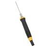 Hot Knife Foam Cutter Smoothly Cut DC 12V 3A Foam Cutter Pen Electric Styrofoam Cutting Tool for