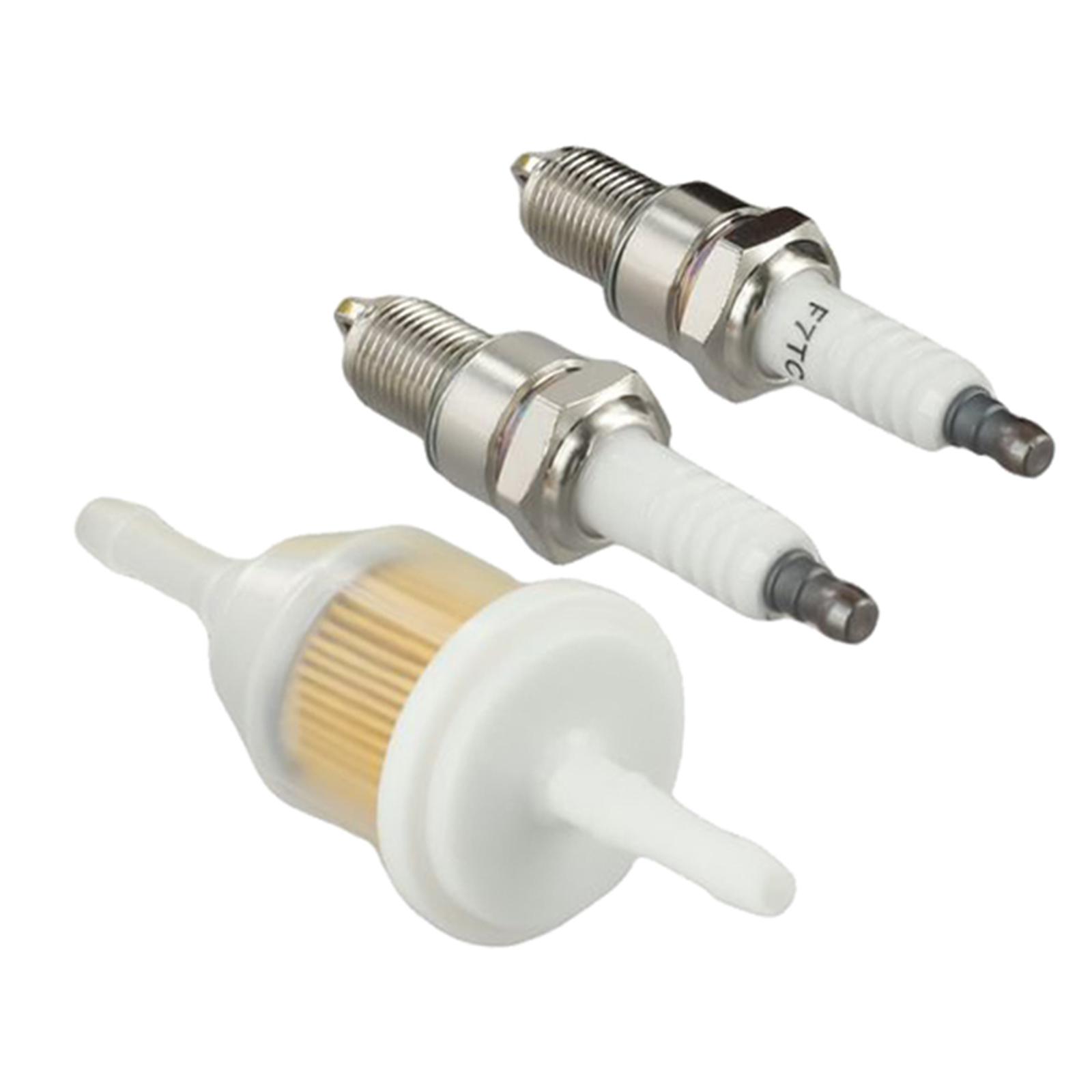 

Compatible Air Filter Kit for Cadet LTX1046 LT1045 LT1050 GT1554 I1046 LT1046 GTX1054 Replacement for SV710 SV720 China Mainland