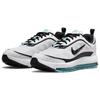 Nike Air Max AP White Washed Teal Men Sneakers Photon-Dust Black CU4826-102