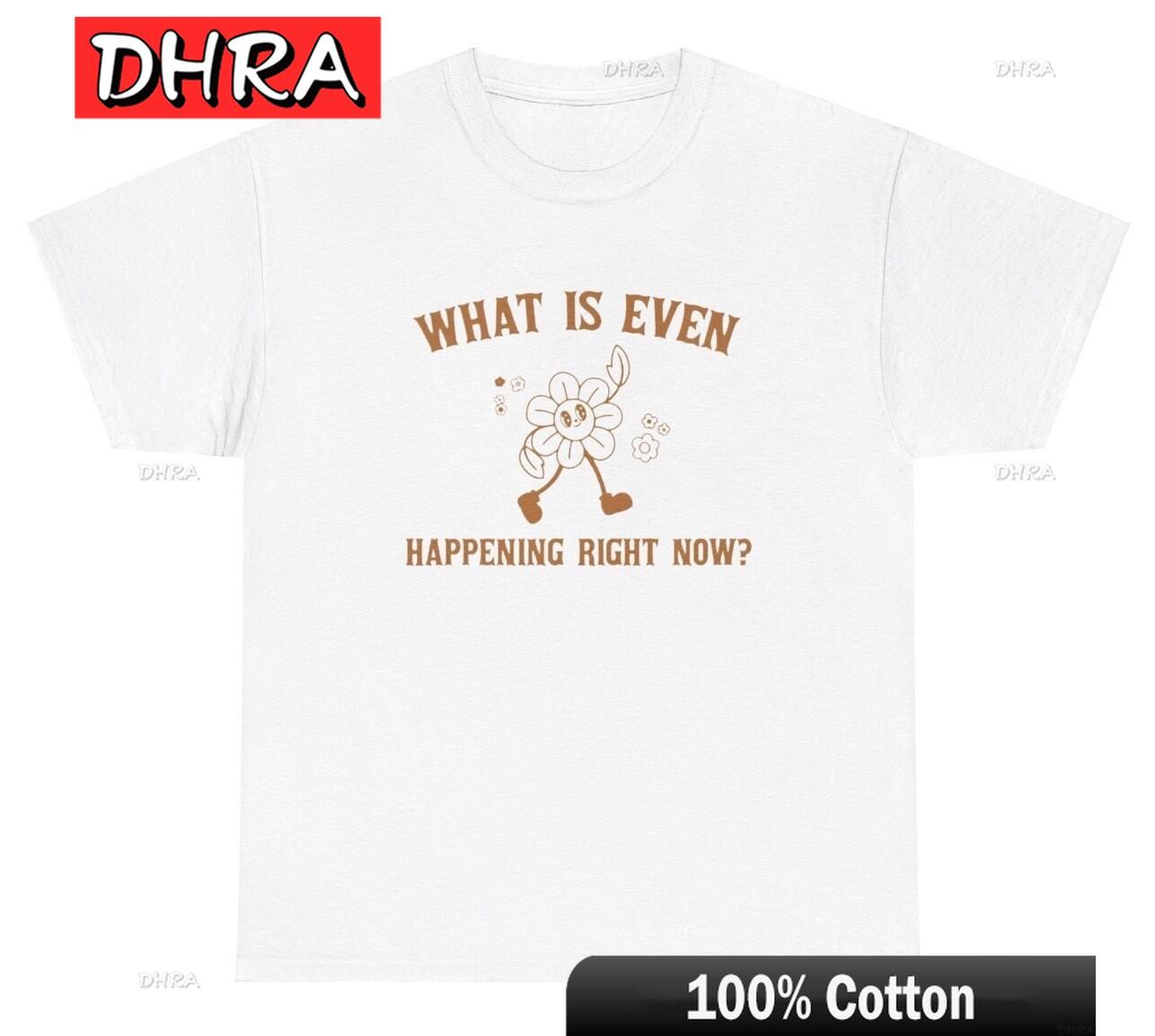 

Strawberry Milk Y2K T Shirt Funny Silly Gen Z Weird Drink Lover Cursed Humor Tee Edgy Tops Y2K Clothing for Street Style TShirt S