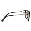 Guess Gu2910 001 Women Eyeglasses